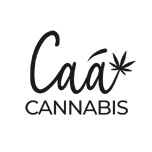 Caa Cannabis